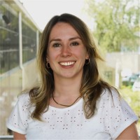 Sorama Employee Sophie Kramer's profile photo