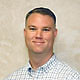 NJSIAA Employee Brian Risko's profile photo