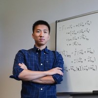 Shanran Tang Email & Phone Number