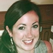 Rally House Employee Natalie Jones's profile photo