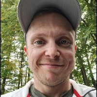 Patrick Billings Email & Phone Number