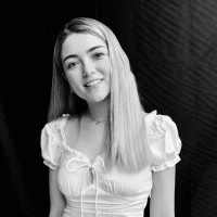 Paulina Ledesma's profile photo