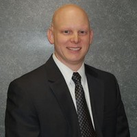 Hershey Engineering, Inc. Employee Daniel Hershey's profile photo