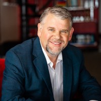 Roger Boutin Email & Phone Number