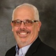 RS Medical Employee Randy Murphy's profile photo