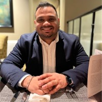 Nakul Dev Email & Phone Number