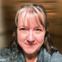 Million Marker Employee Christina Ribbens's profile photo