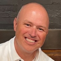 Tyler Hendrickson Email & Phone Number