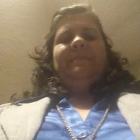 Mississippi Department of Corrections Employee Tabatha Winstead's profile photo