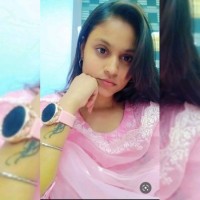 ABC Technologies Employee Komal Chaudhary's profile photo