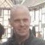 Toyota Motor Manufacturing UK Employee Darren Wall's profile photo