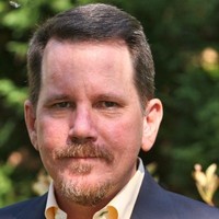 Veritiv Corporation Employee James Nelson's profile photo