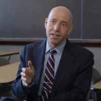 Jon Marcus Email & Phone Number