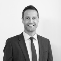 Christoph Baumann Email