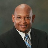 Spring Valley Construction Company Employee Darren Hayes's profile photo