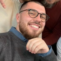 AUTO.IT Employee Quentin Flasse's profile photo