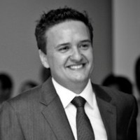Datamétrica Consultoria, Pesquisa e Contact Center Employee Luiz Boaviagem's profile photo