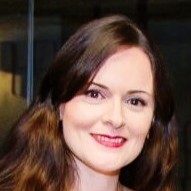 Pollyanna Costa Email