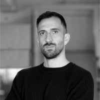 Path Law Group Employee Ashkan Emami's profile photo