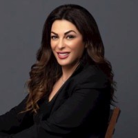 Veda Holding Employee Rania Shamas's profile photo