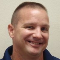 K2United Employee Keith Stein's profile photo