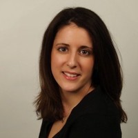 Angela Huber Email & Phone Number