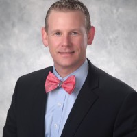 Samaritan Medical Center Employee Andrew Short's profile photo