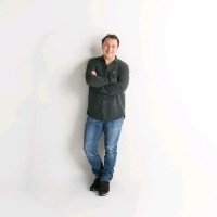 Craftworks Employee Dennis Kemp's profile photo