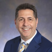 Michael Taormina Email