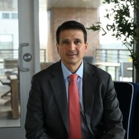 reAlpha Employee Piyush Phadke's profile photo