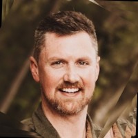 Enchanted Rock Employee Adam Rohan's profile photo