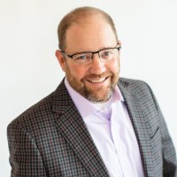 Acxion Foodservice Employee Dan Dougherty's profile photo