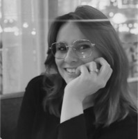 Sealease Employee Laura Hamer's profile photo