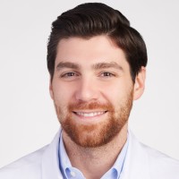 Christopher Gold Email & Phone Number