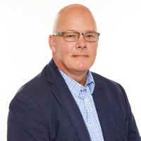Amway Employee Kevin Schrauben's profile photo