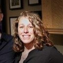 Nicole Clapper Email & Phone Number