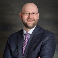 The Family Business Coach Employee David Krull's profile photo