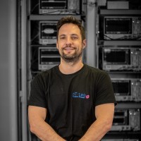 Yuri Orlov Email