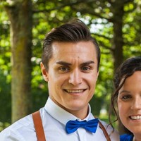 Beaulieu International Group Employee David Gonce's profile photo