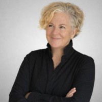 Juno Search Partners Employee Mikal Harden's profile photo