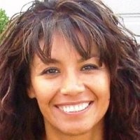 CLEAR MORTGAGE Employee Leo Sanchez's profile photo