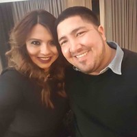 Harold Lopez Email & Phone Number