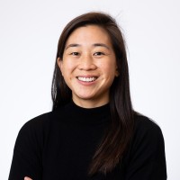 Amanda Chen Email & Phone Number