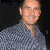 Daniel Gagnon Email & Phone Number