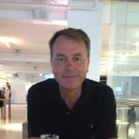 Anders Brännström Email