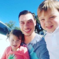 Nicholas Streets Email