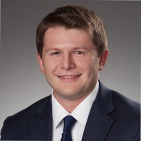 Samuel Ledbetter Email & Phone Number