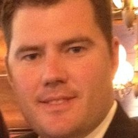 Alloy Employee Scott Sarrensen's profile photo