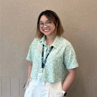 Nhung Vo Email