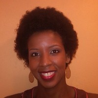 Julia Samms Email & Phone Number
